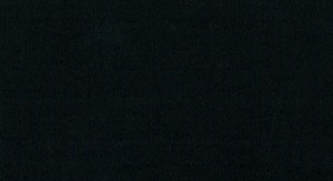 No.116 Emboss No.F233