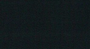 No.119 Emboss No.F003