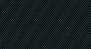 No.120 Emboss No.F007