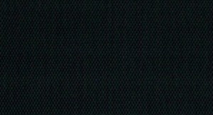 No.121 Emboss No.F039