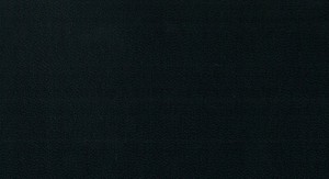 No.123 Emboss No.F158
