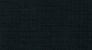 No.127 Emboss No.H031