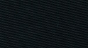 No.131 Emboss No.H028