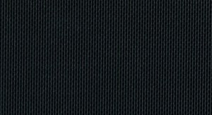No.133 Emboss No.H7B9