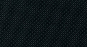 No.138 Emboss No.B32