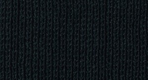 No.142 Emboss No.F398