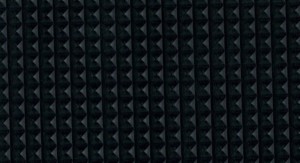 No.145 Emboss No.B087