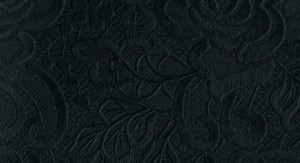 No.147 Emboss No.GDF2