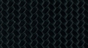 No.152 Emboss No.GKA8