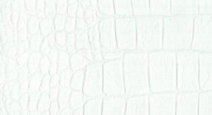 No.153 Emboss No.GK10