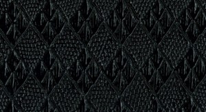 No.157 Emboss No.GK42