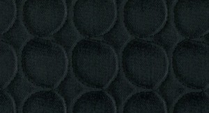 No.159 Emboss No.DG1