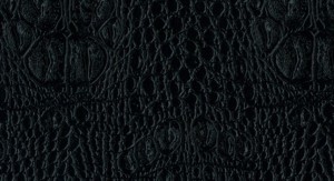 No.164 Emboss No.DF8