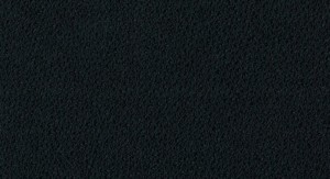 No.167 Emboss No.GDH2
