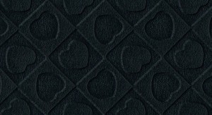 No.168 Emboss No.GDH3
