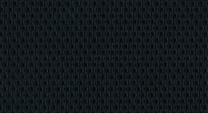 No.171 Emboss No.GD09