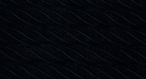 No.174 Emboss No.GD20