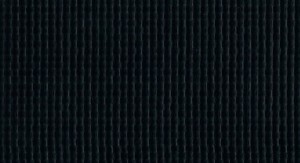 No.176 Emboss No.VC02