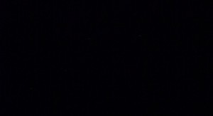 No.183 Emboss No.F001