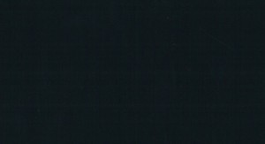 No.184 Emboss No.F002
