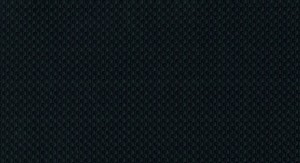 No.188 Emboss No.F048