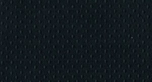 No.198 Emboss No.B072