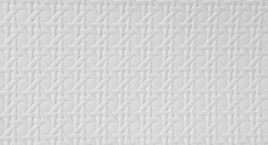 Emboss E017 No.43