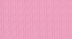 Emboss E017 No.44