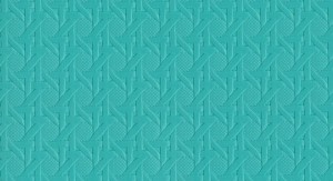 Emboss E017 No.45