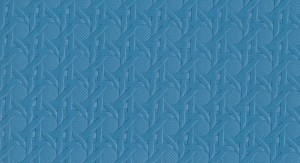 Emboss E017 No.46