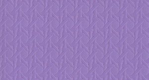 Emboss E017 No.47