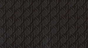 Emboss E017 No.48