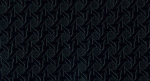 Emboss E017 No.49