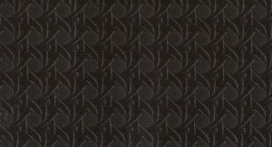 Emboss E017 No.50