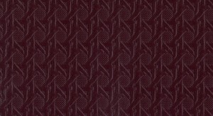 Emboss E017 No.51