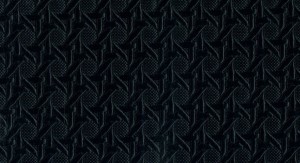 Emboss E017 No.52