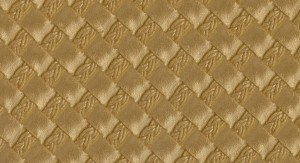 Emboss EDD4 No.10