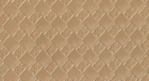 Emboss EDD4 No.11