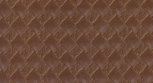 Emboss EDD4 No.12