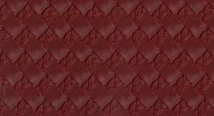 Emboss EDD4 No.13