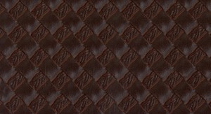 Emboss EDD4 No.14