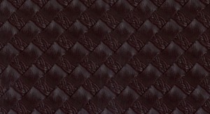 Emboss EDD4 No.15