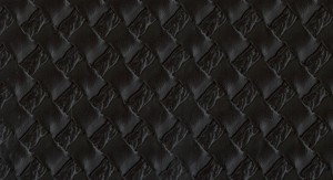 Emboss EDD4 No.16