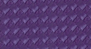 Emboss EDD4 No.17