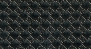 Emboss EDD4 No.18