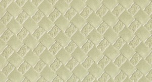 Emboss EDD4 No.2