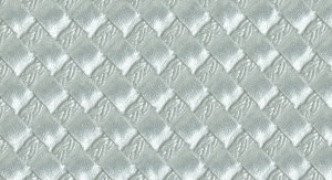 Emboss EDD4 No.3