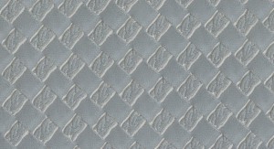 Emboss EDD4 No.4