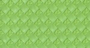 Emboss EDD4 No.5