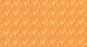Emboss EDD4 No.6